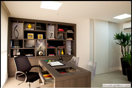 This is picture 1